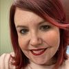 marylizbeth82